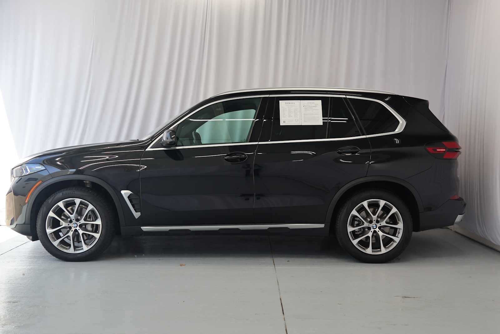 car-gallery-7