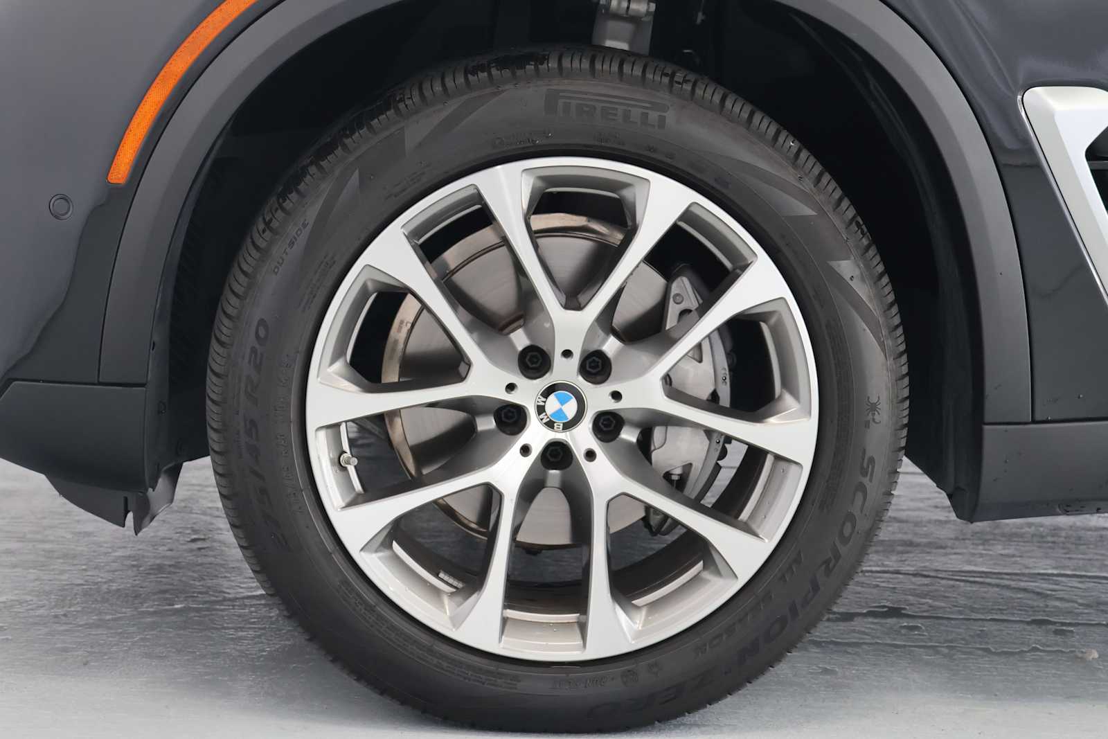 car-gallery-12