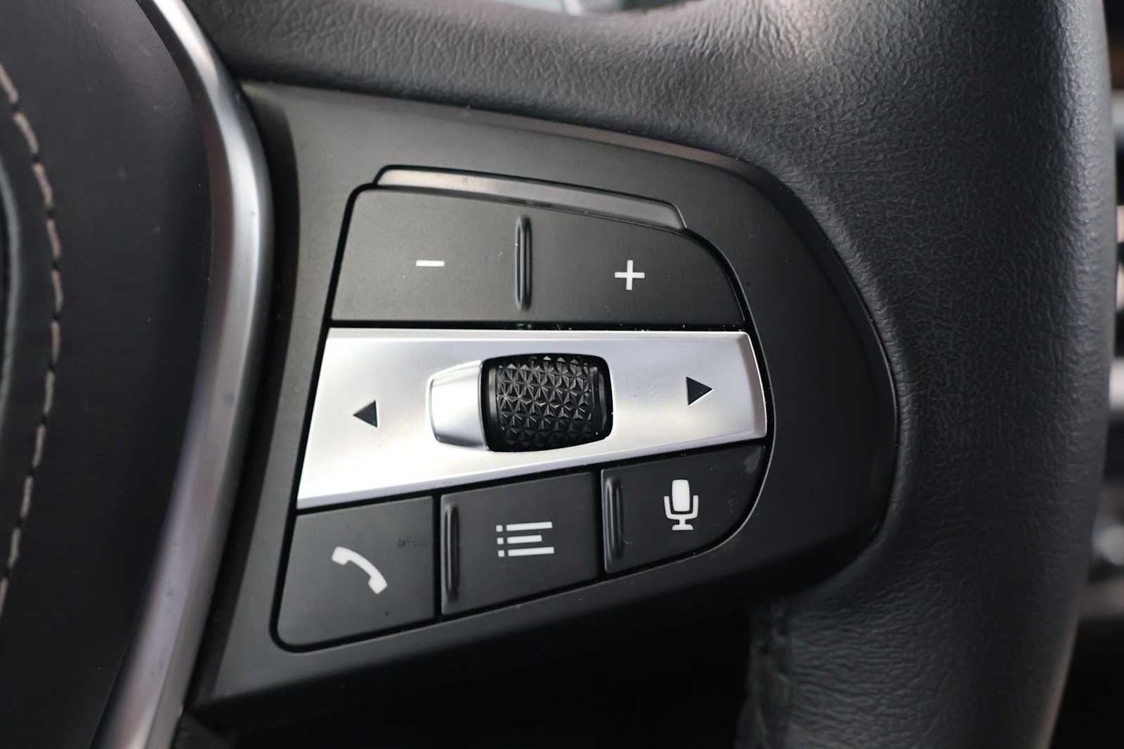 car-gallery-22