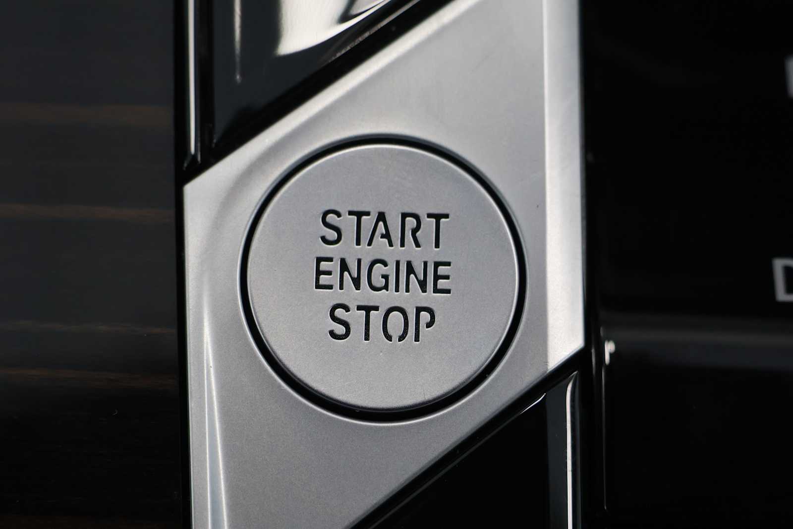 car-gallery-24