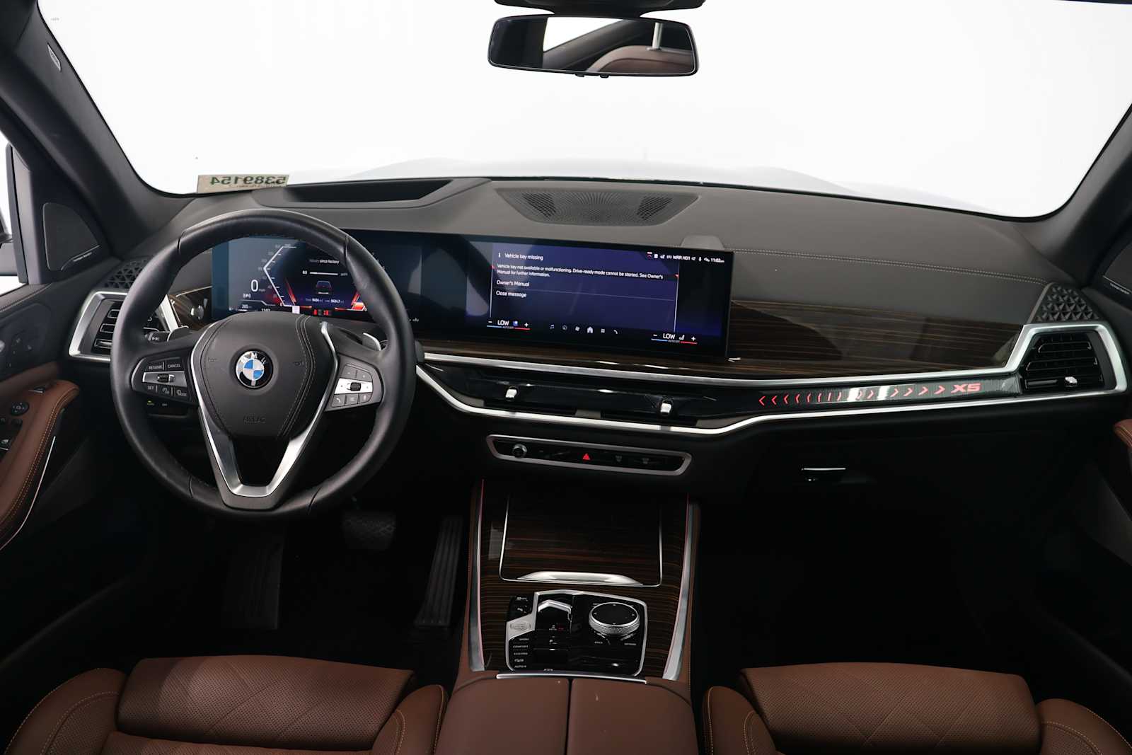 car-gallery-28
