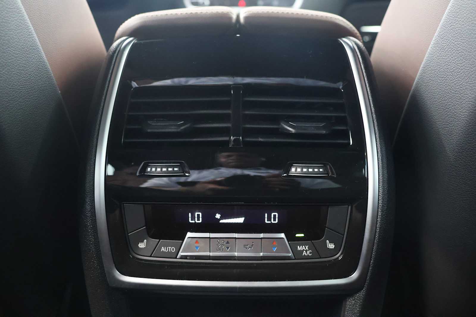 car-gallery-26