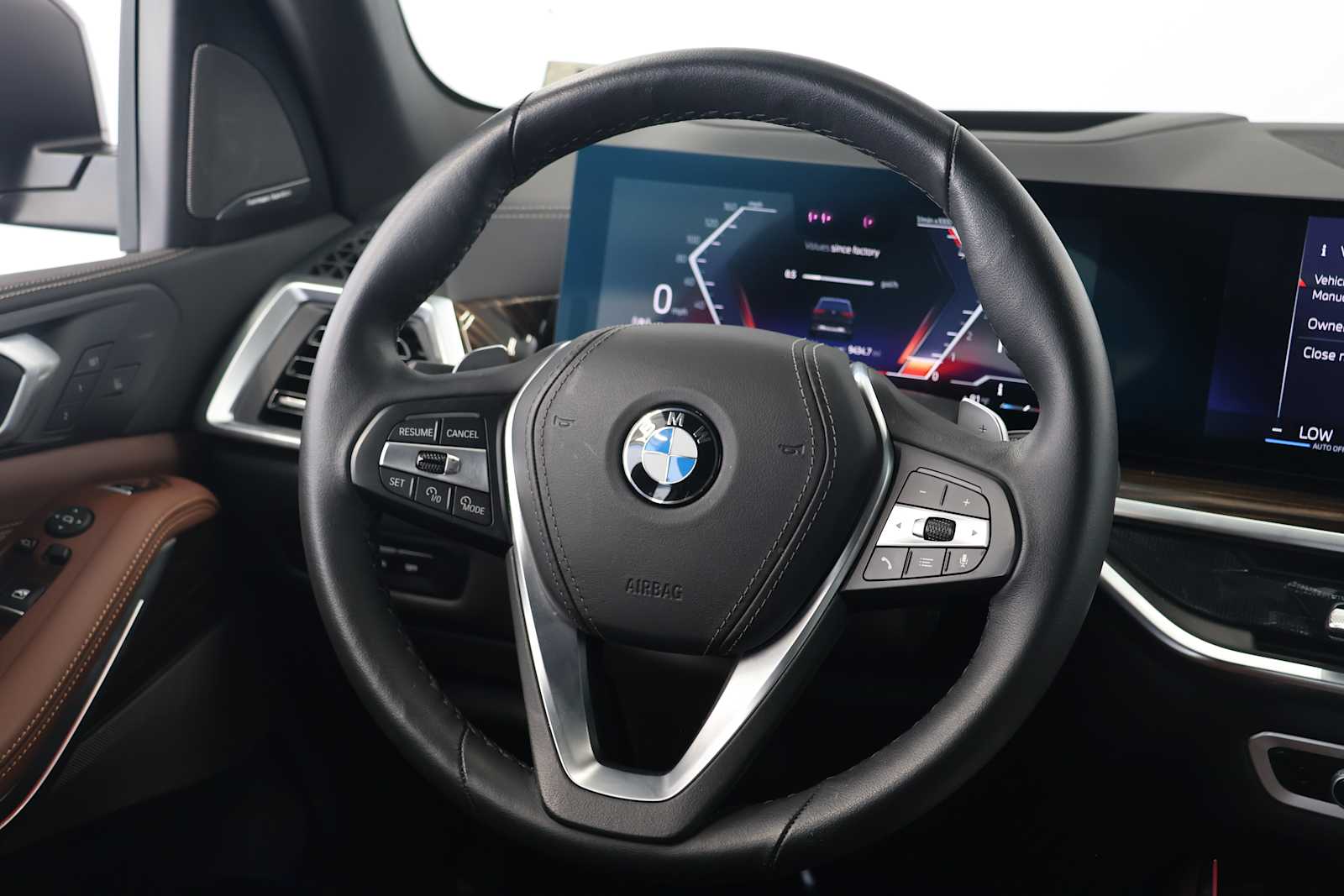 car-gallery-27