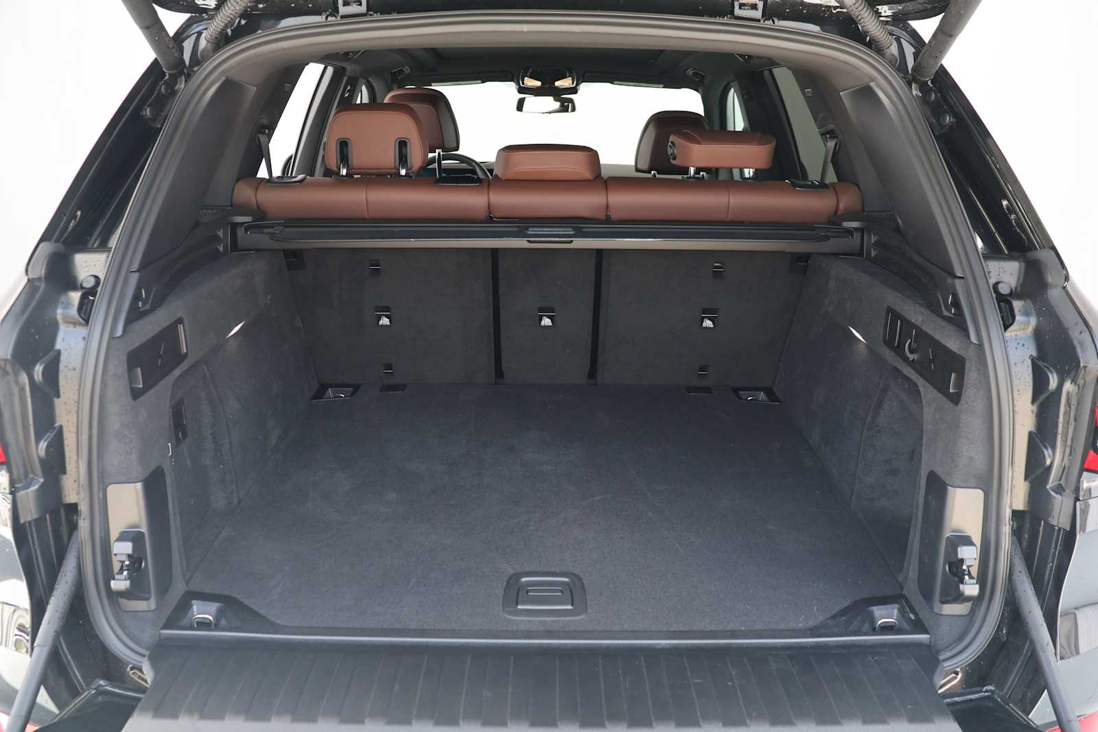 car-gallery-29