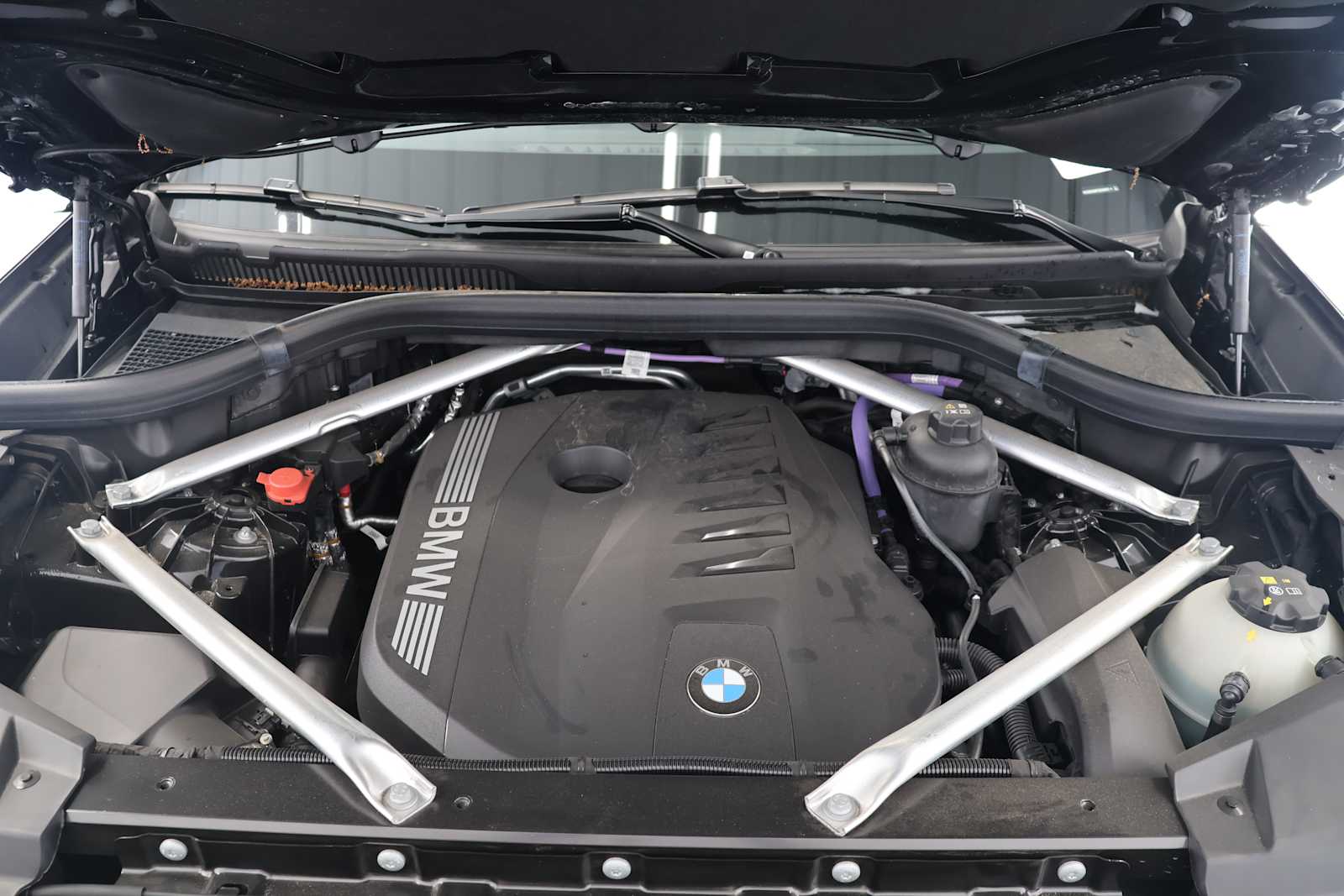 car-gallery-30