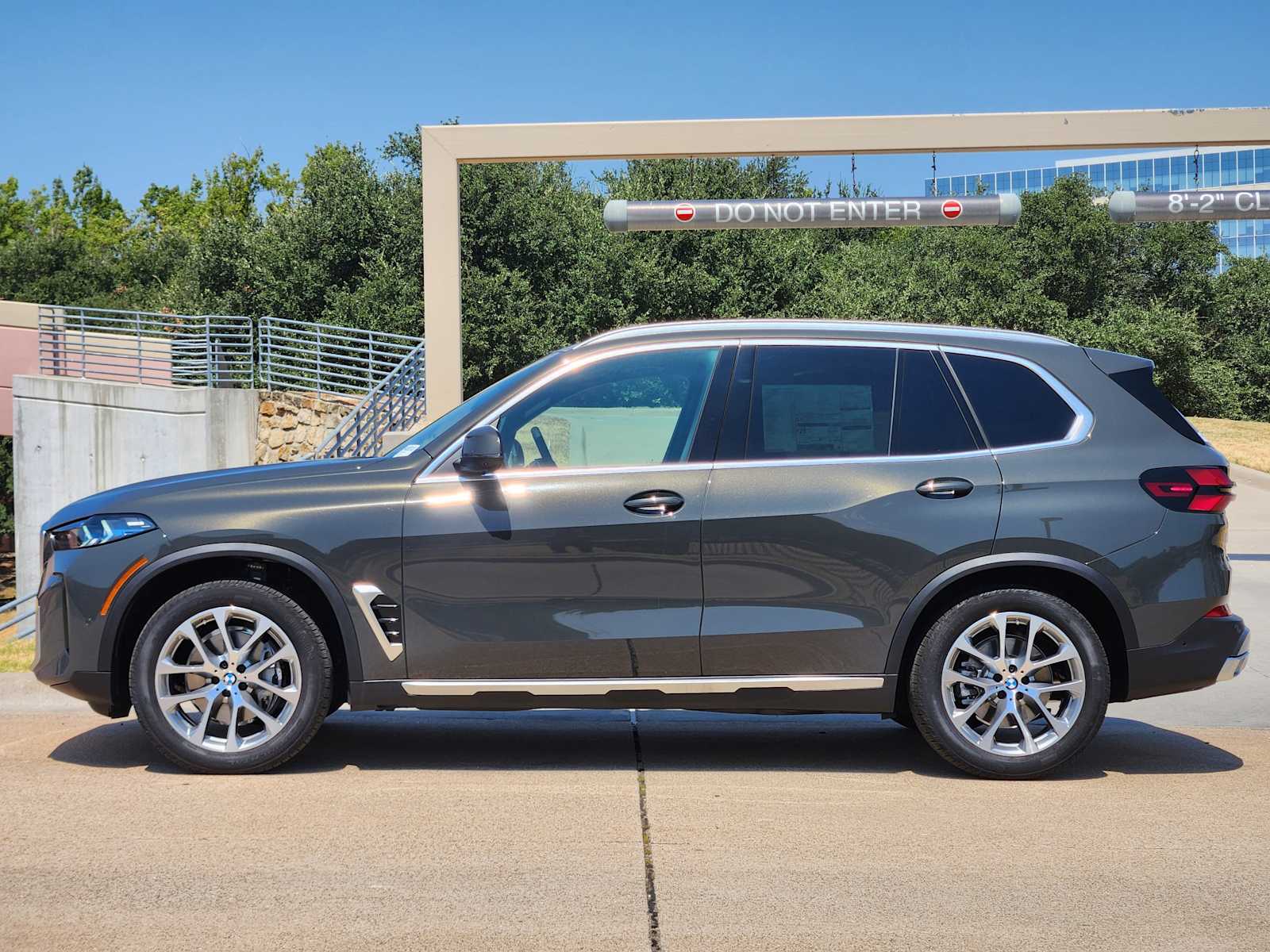 car-gallery-2