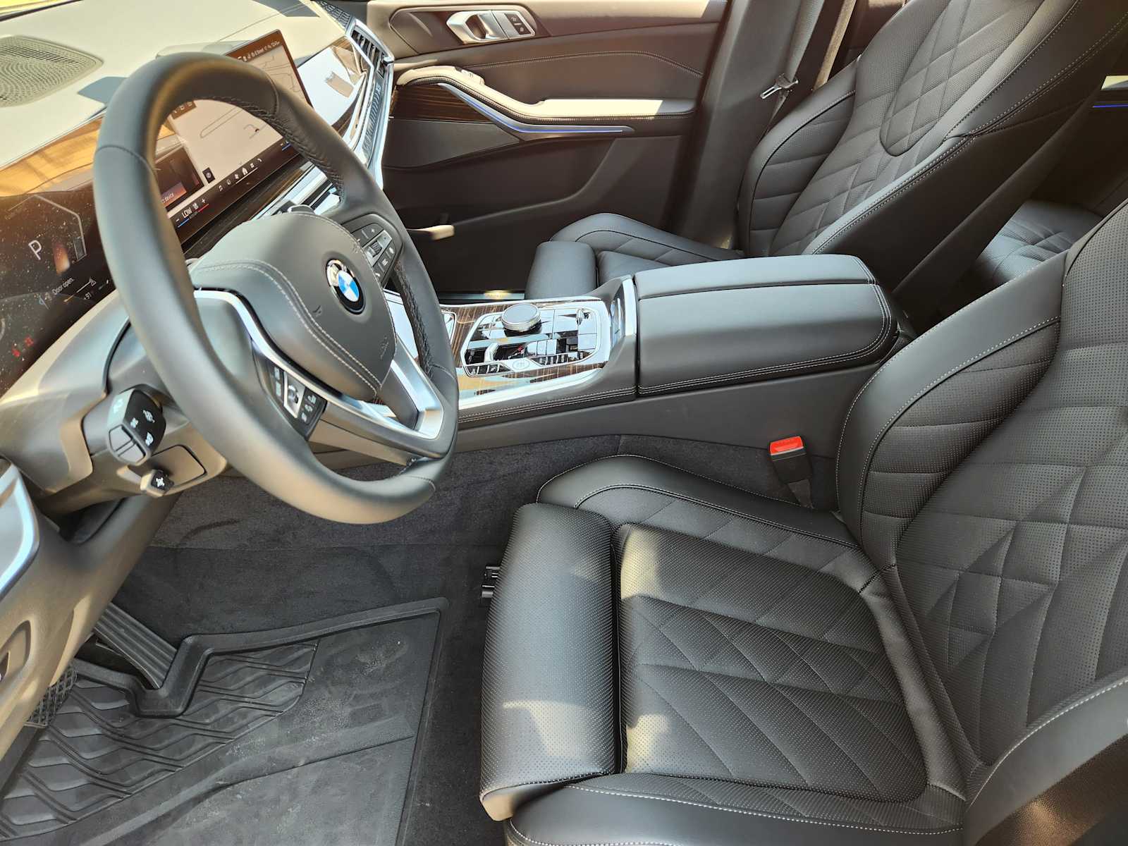 car-gallery-4