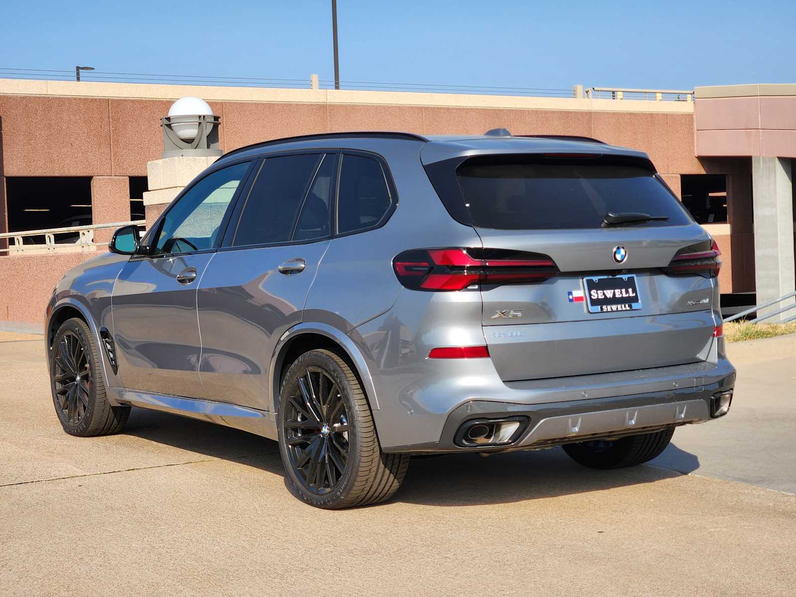 car-gallery-3