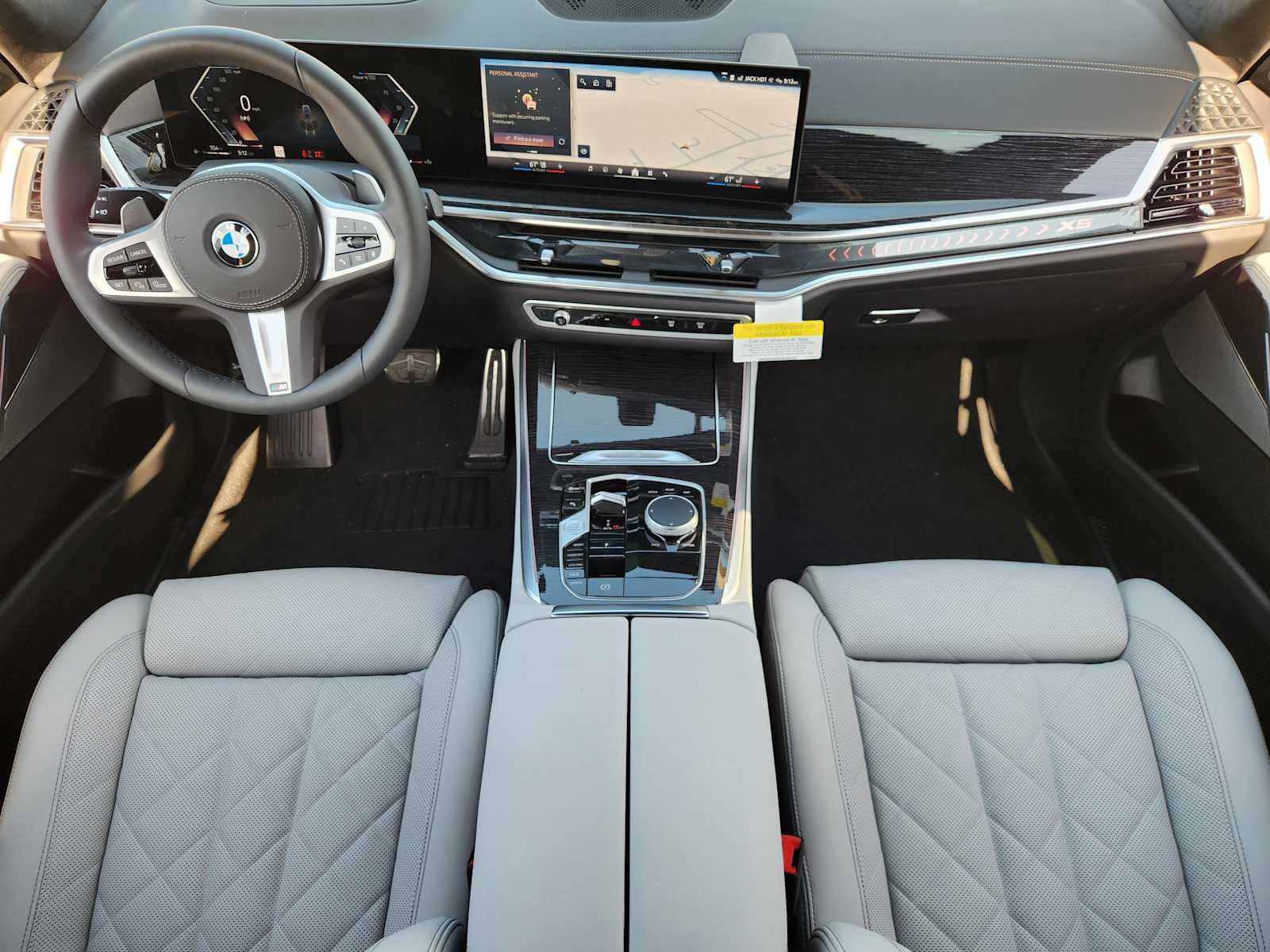 car-gallery-6
