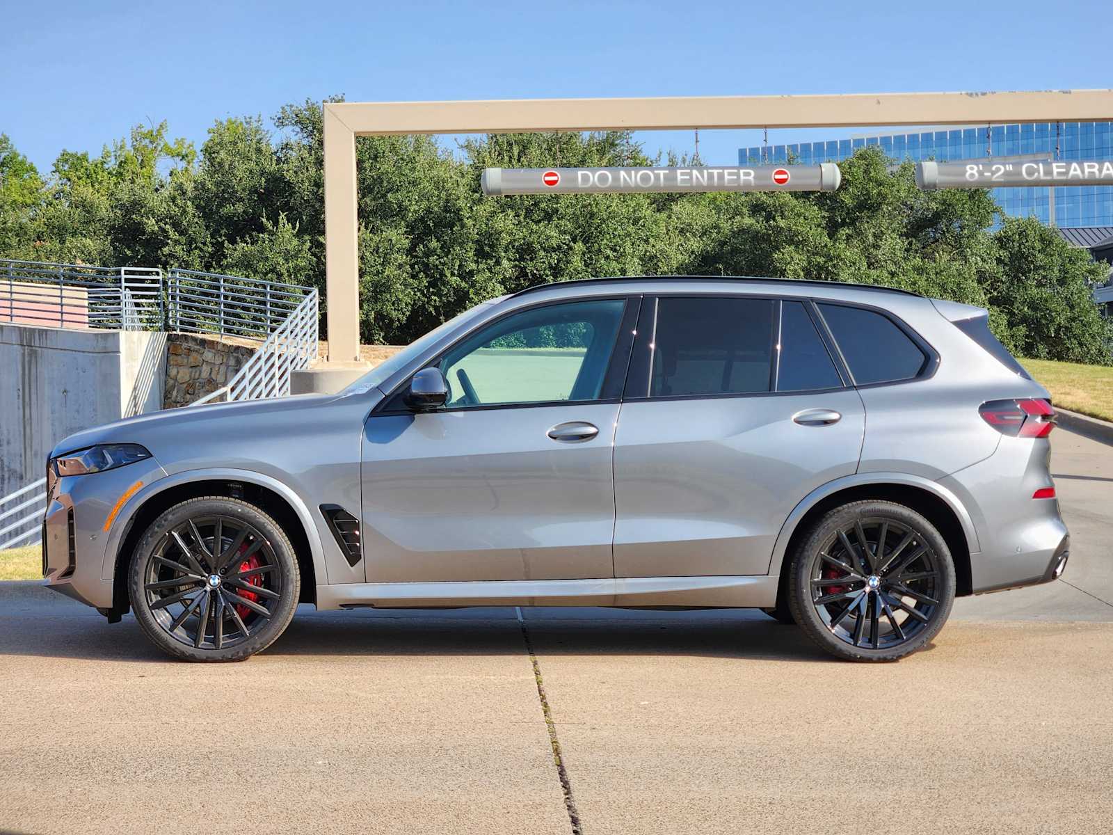 car-gallery-2