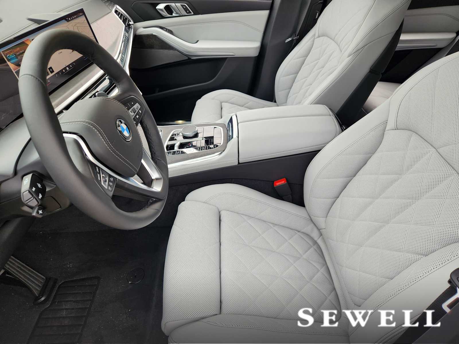 car-gallery-4