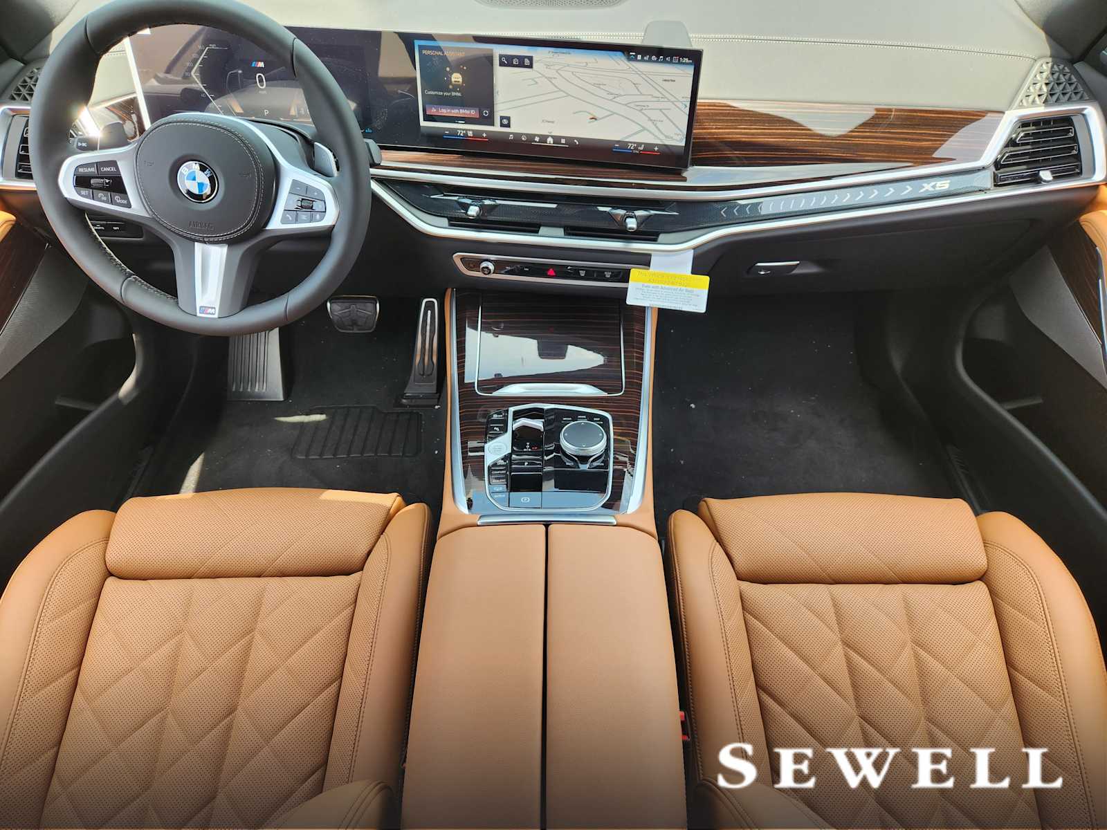 car-gallery-6