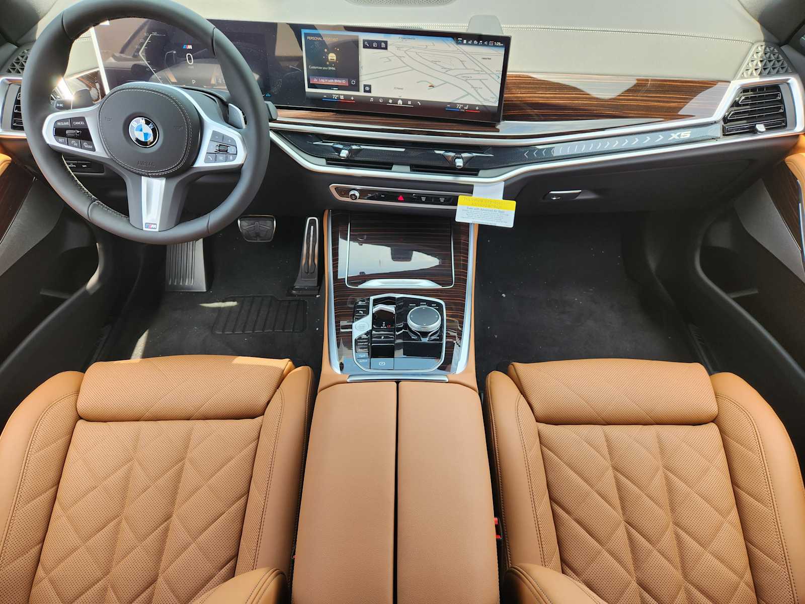 car-gallery-6