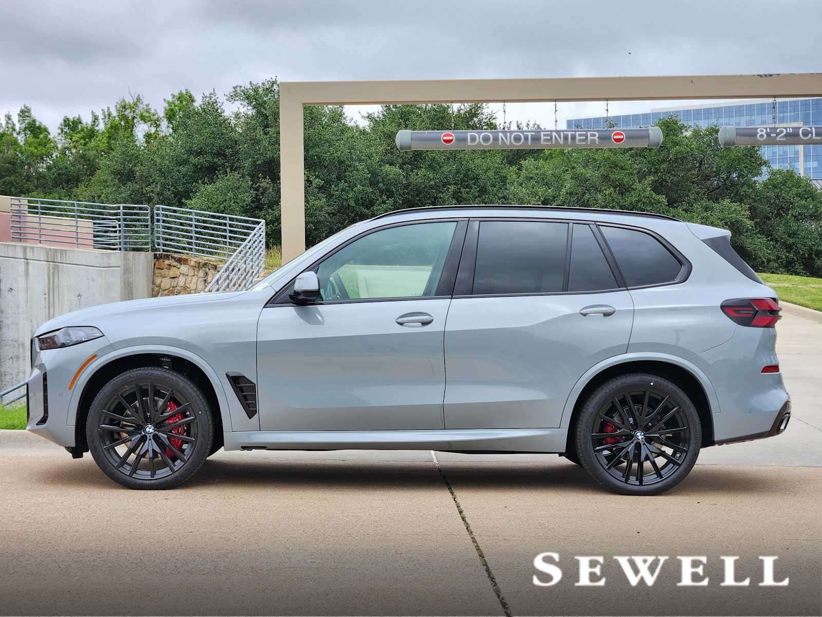 car-gallery-2