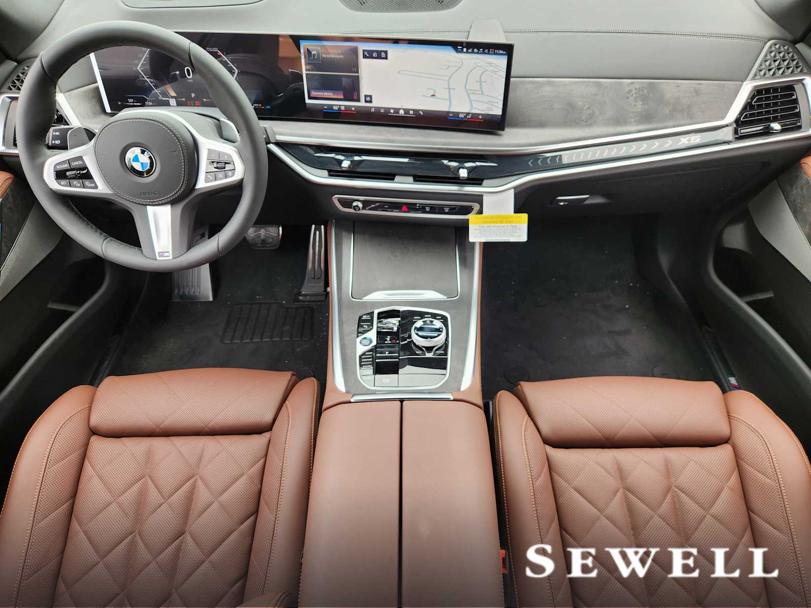 car-gallery-6
