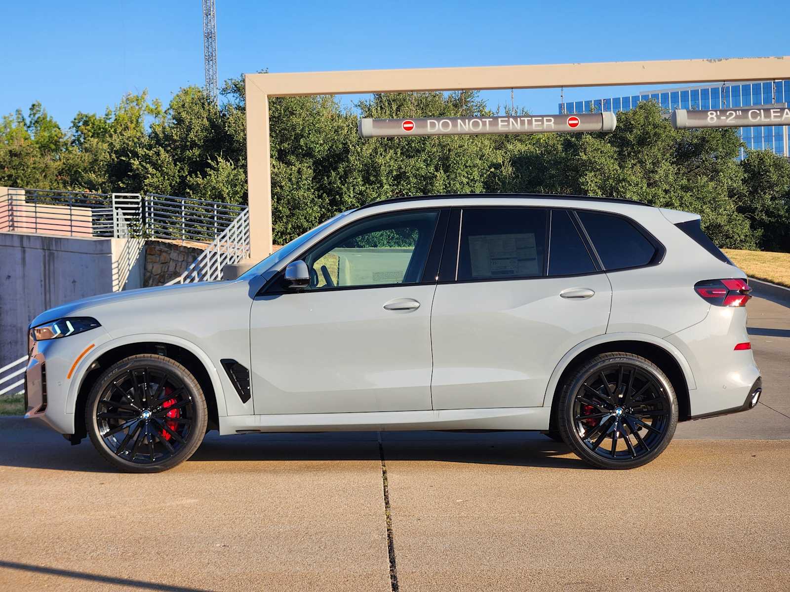 car-gallery-2