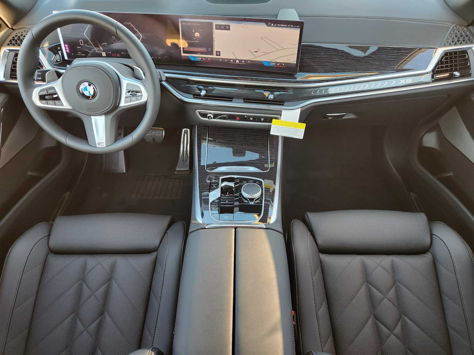 car-gallery-6