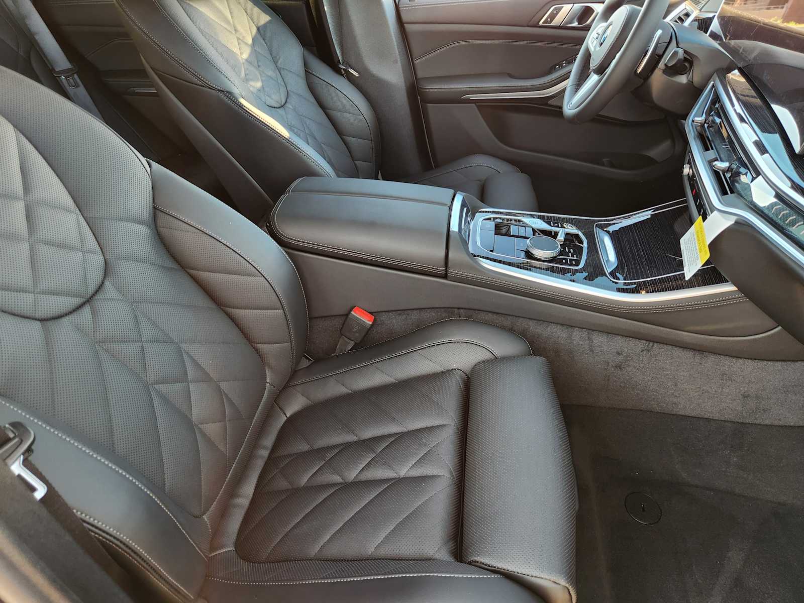 car-gallery-5