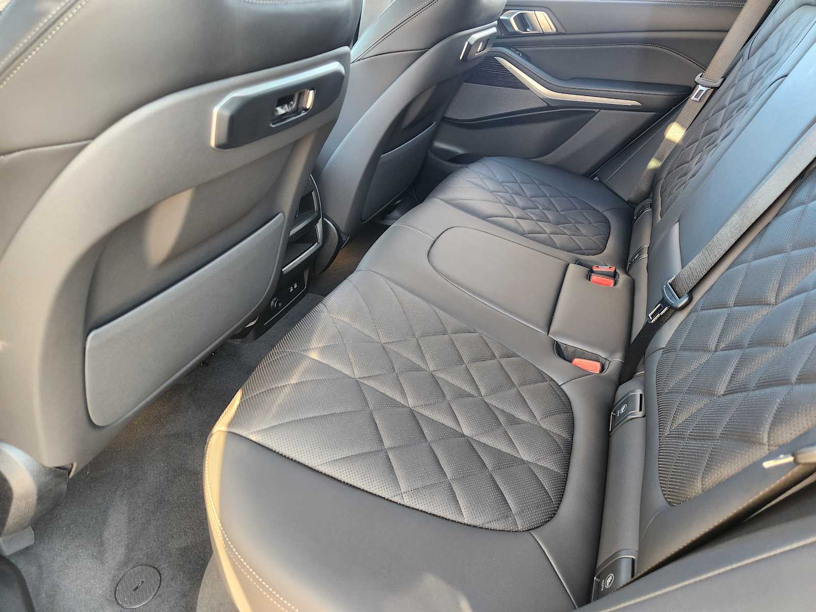 car-gallery-7