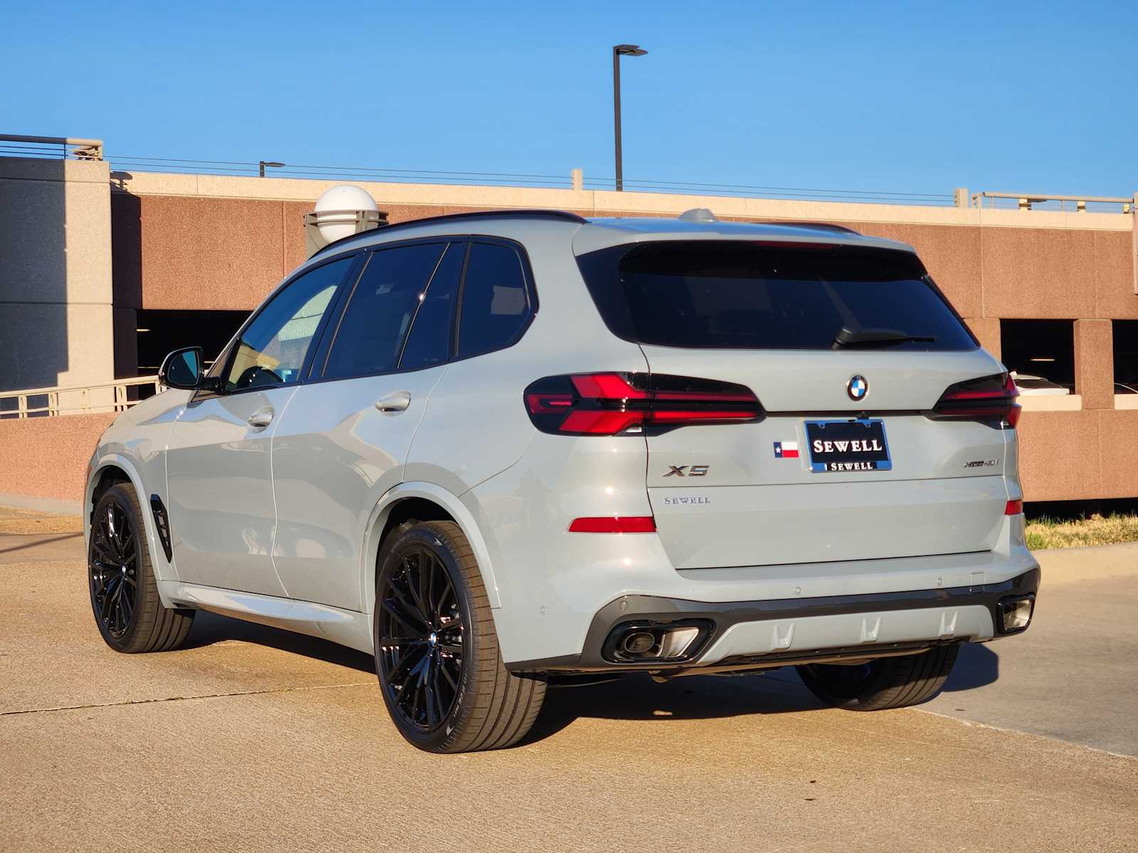 car-gallery-3