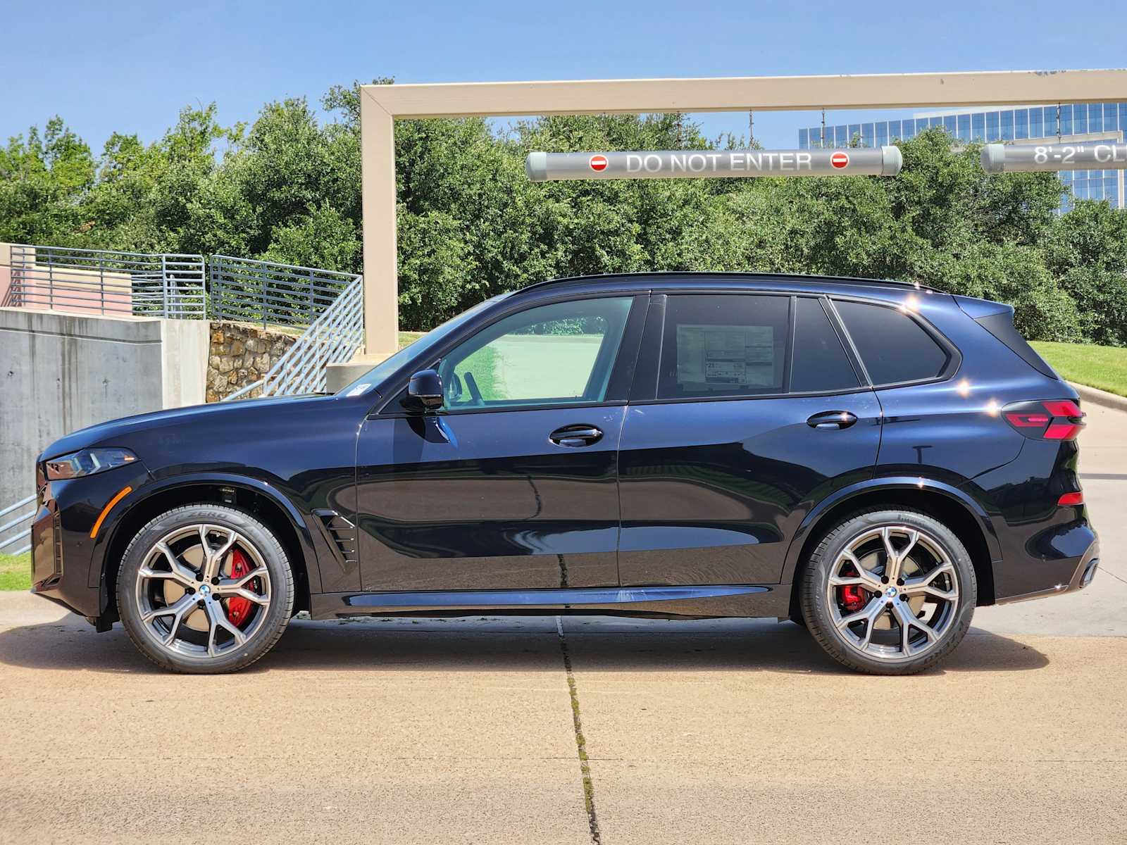 car-gallery-2