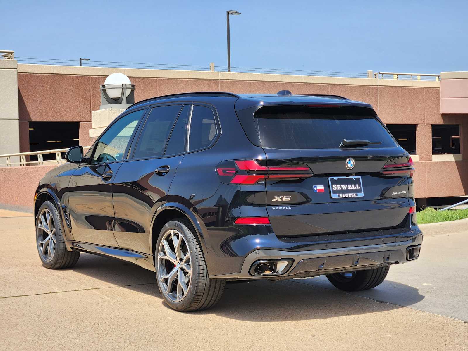 car-gallery-3