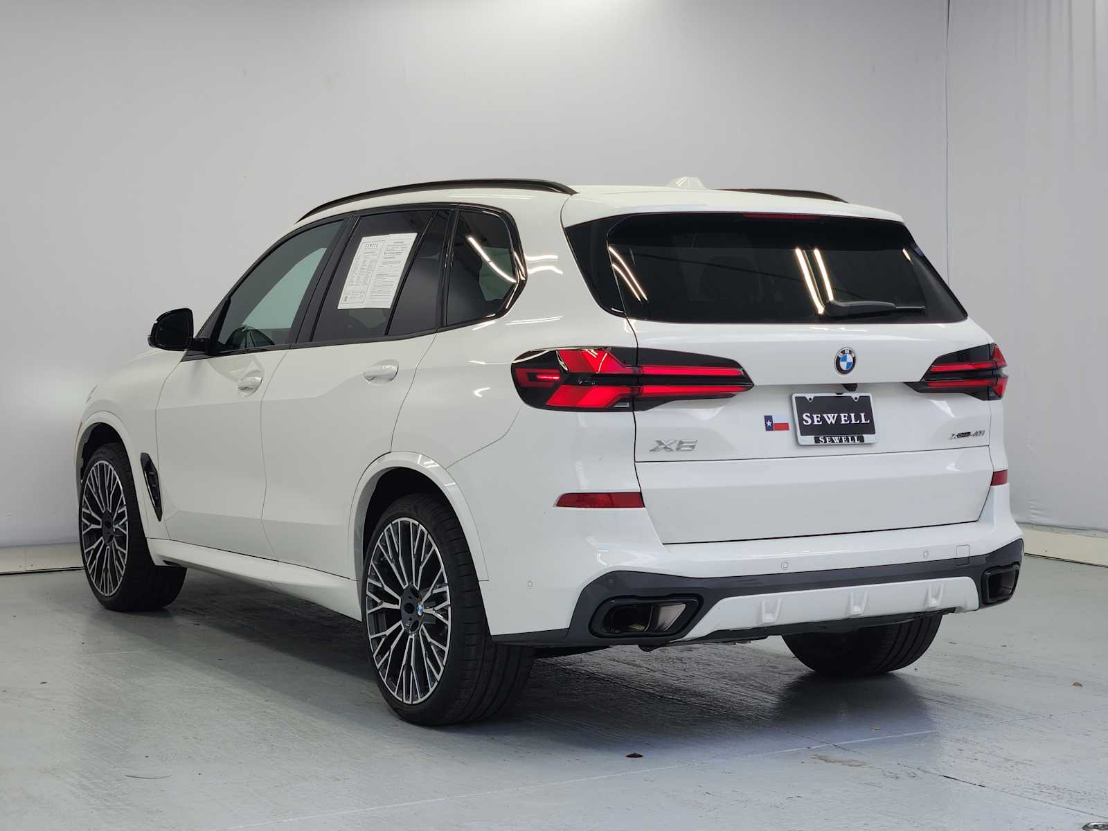 car-gallery-3