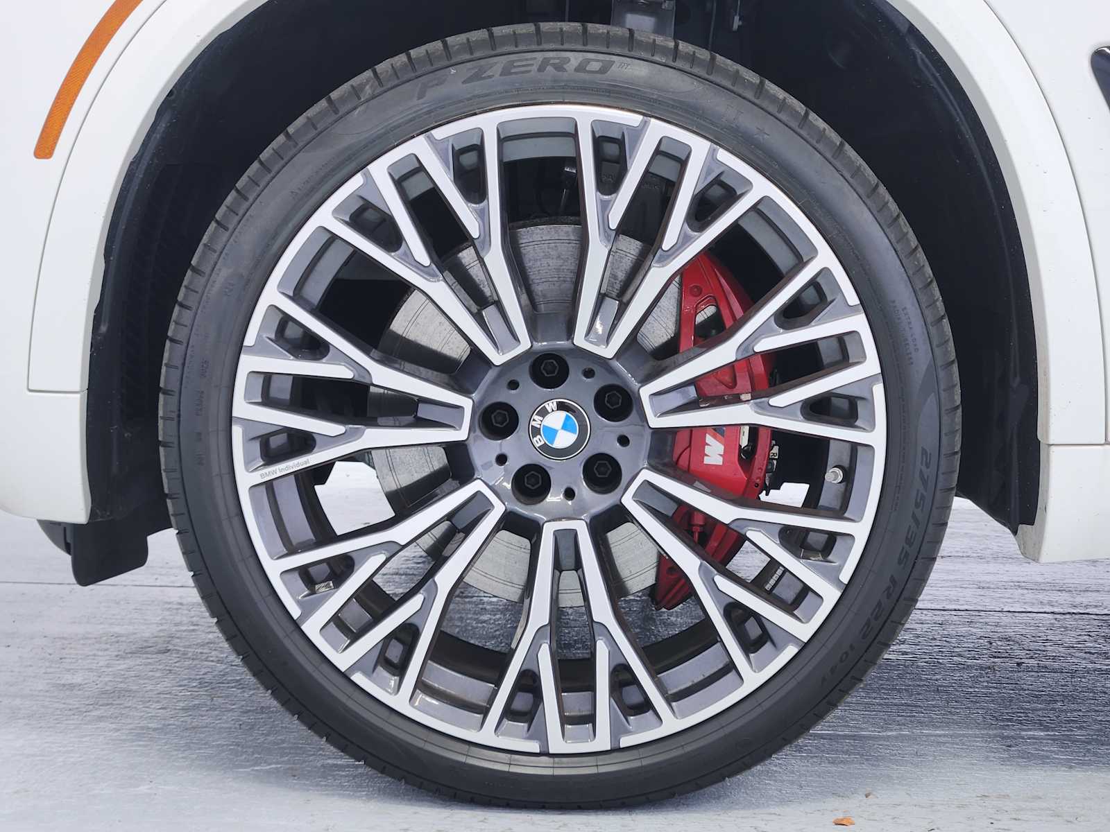 car-gallery-7