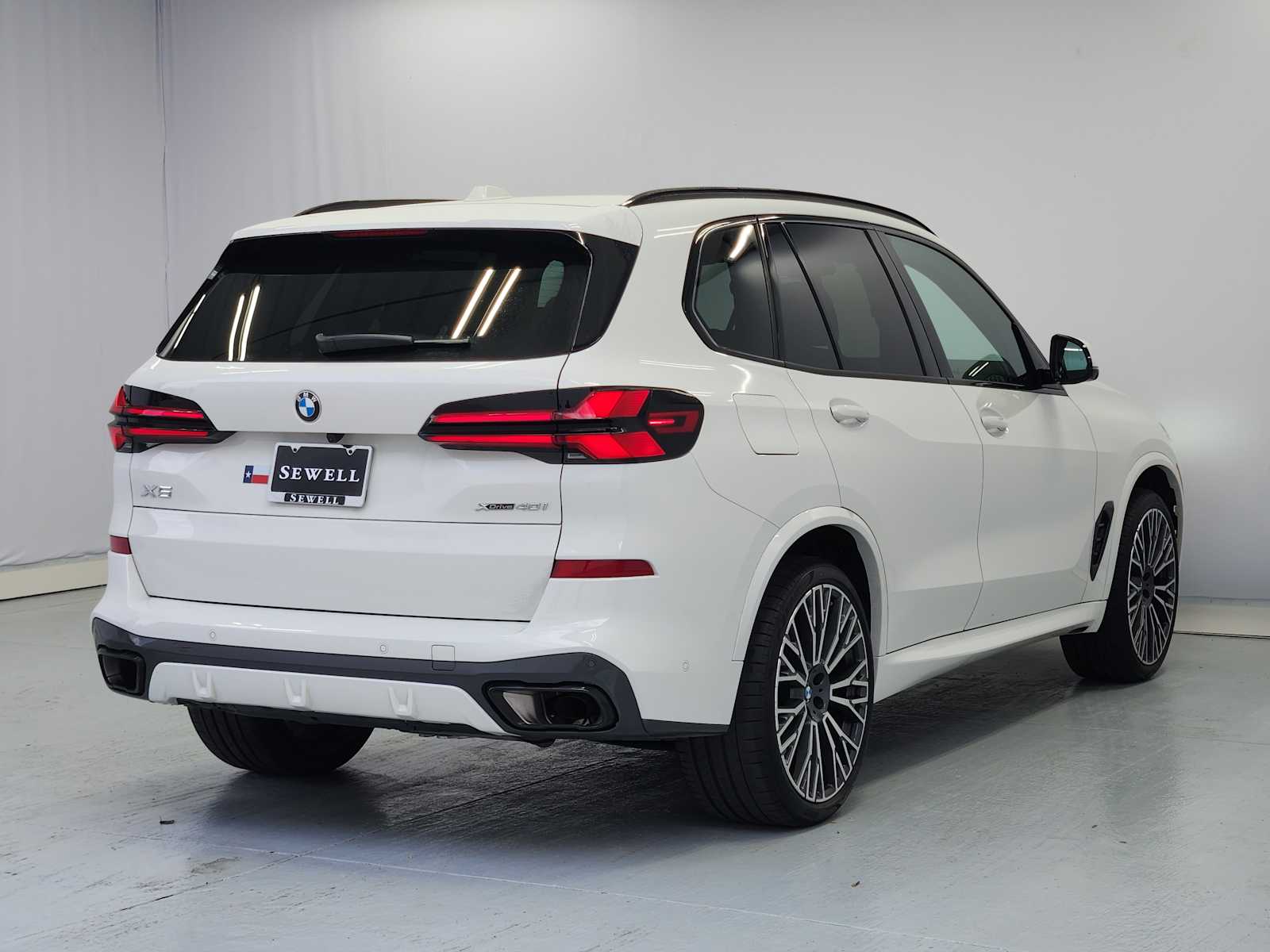 car-gallery-4