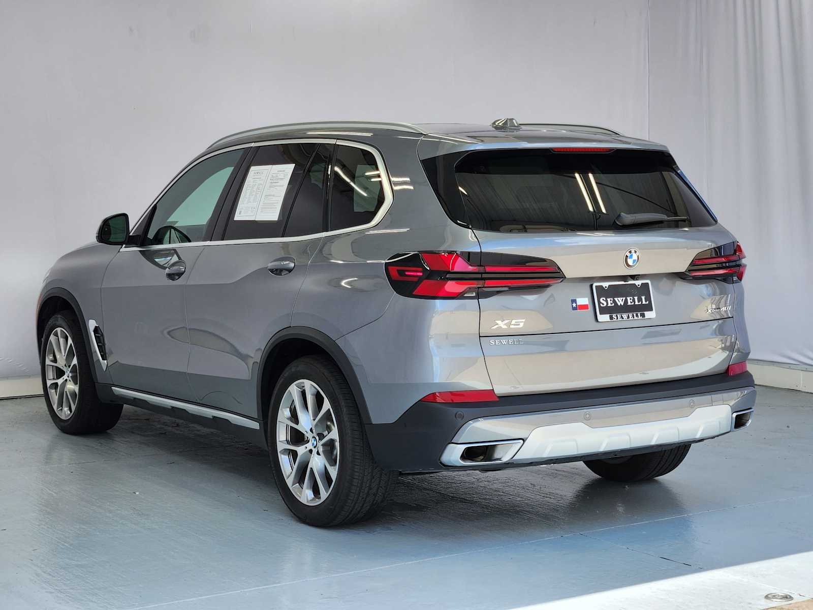 car-gallery-3