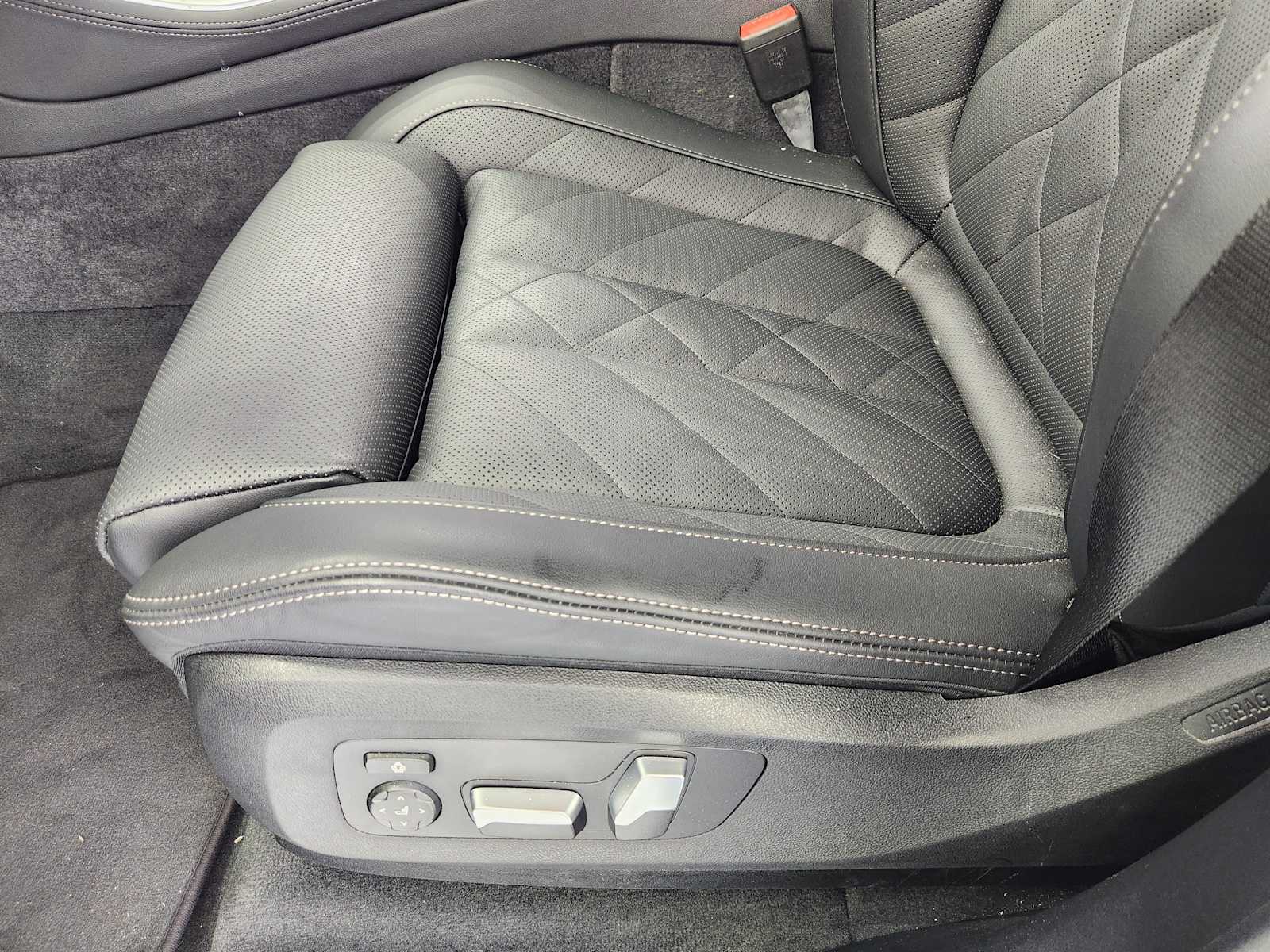 car-gallery-17