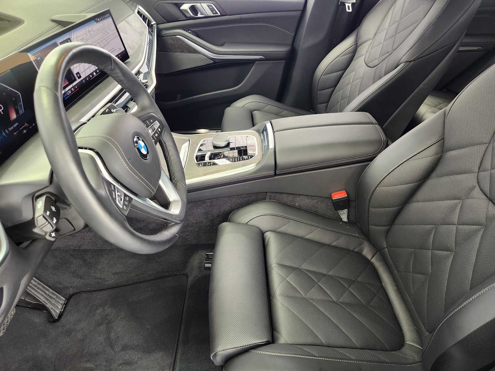 car-gallery-9