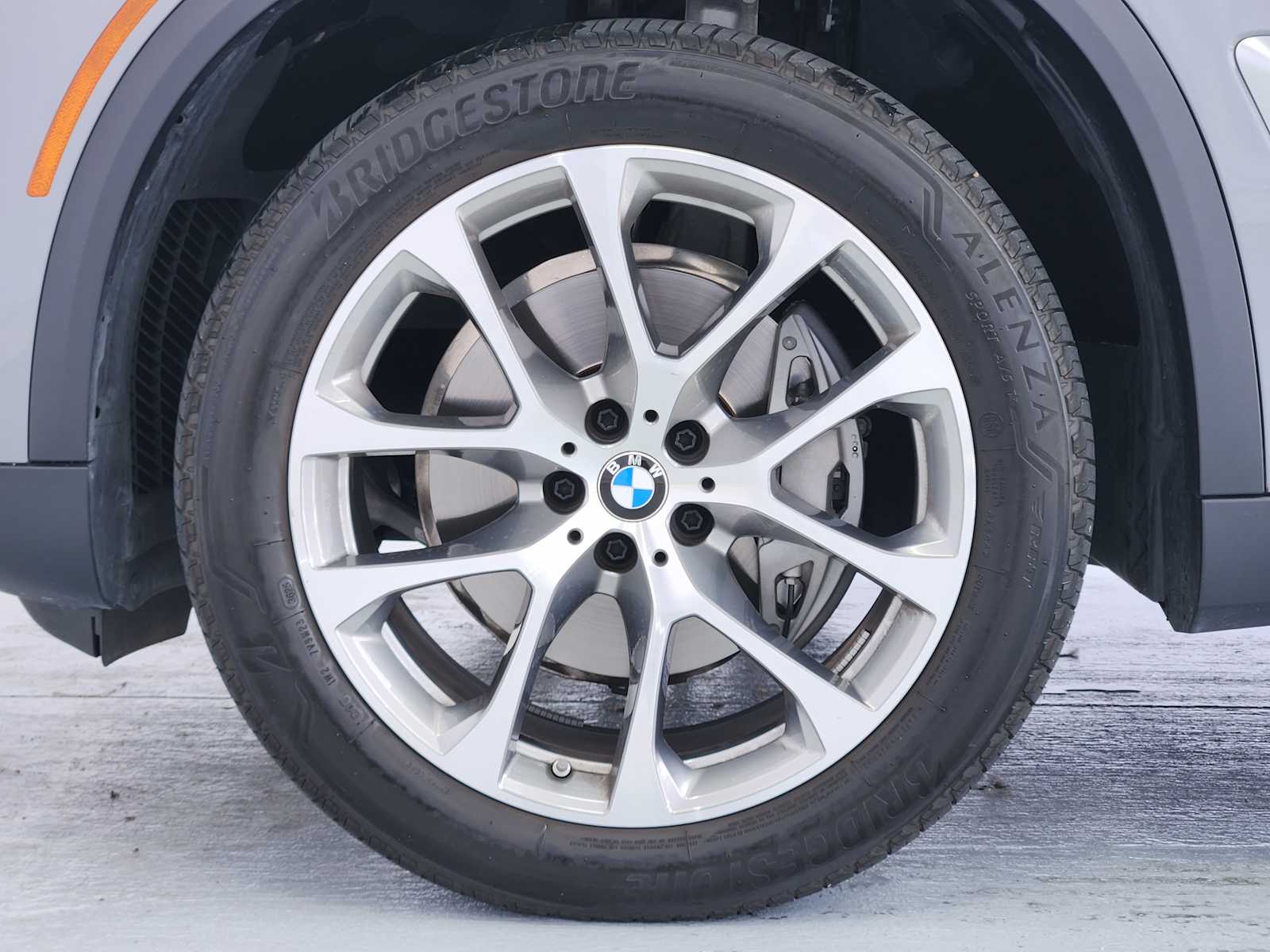 car-gallery-7