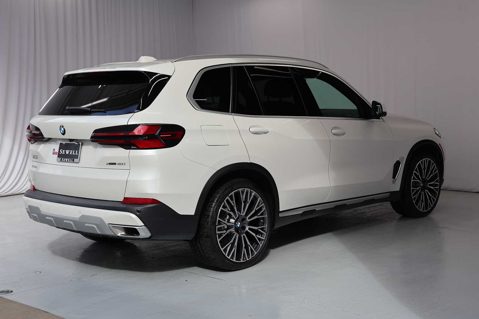 car-gallery-7