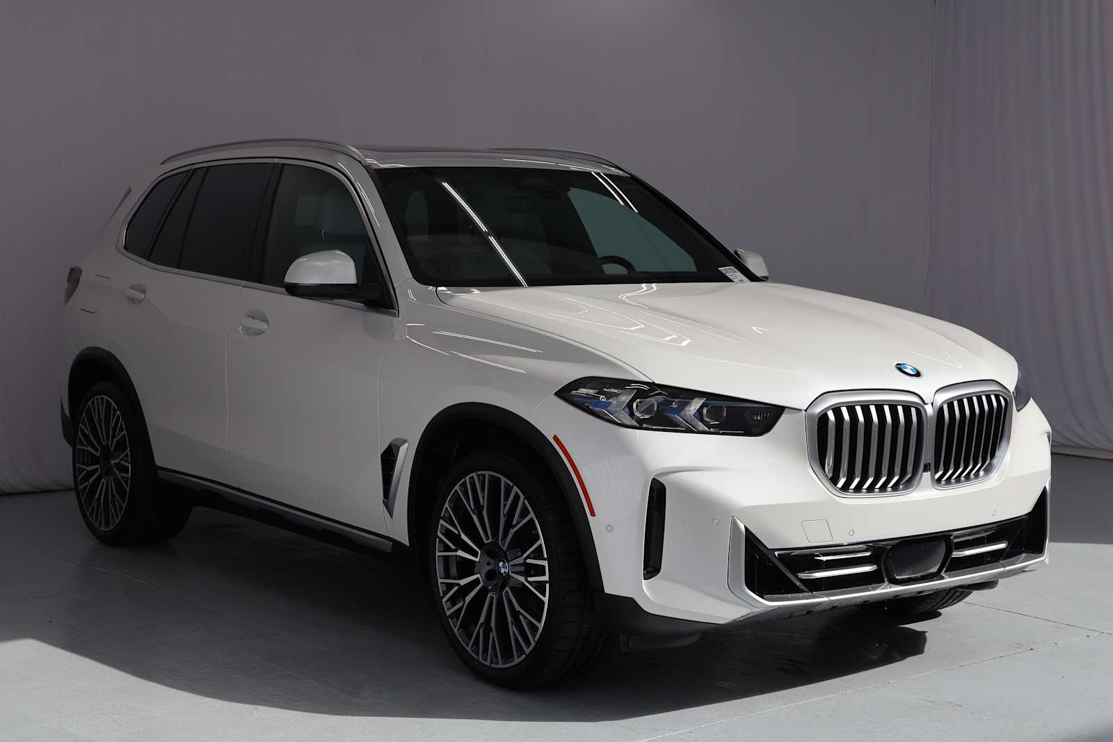 car-gallery-3