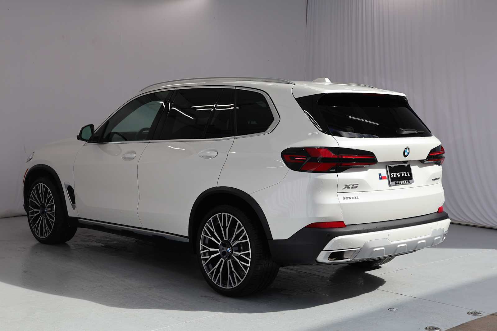 car-gallery-5