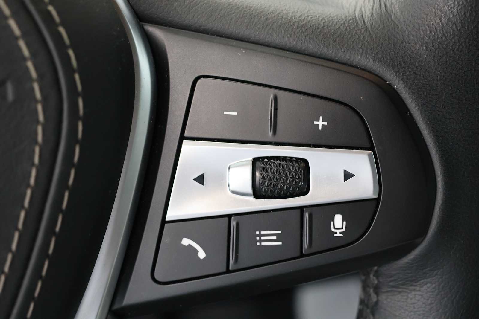 car-gallery-20
