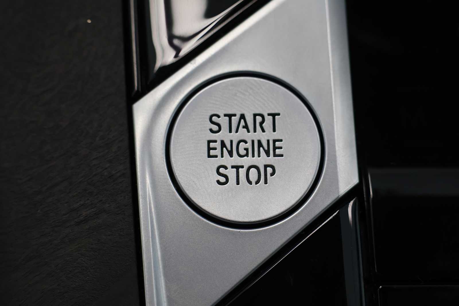 car-gallery-21