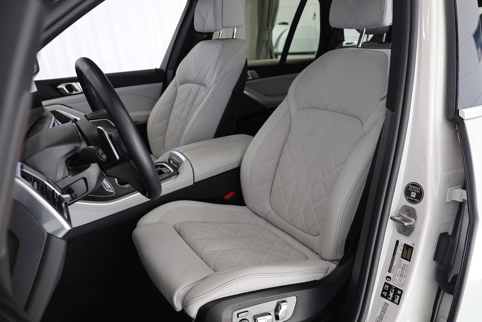 car-gallery-11