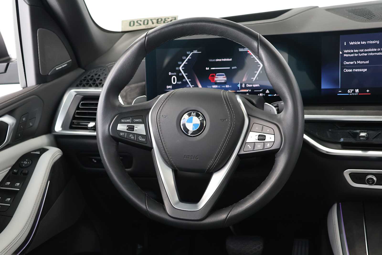 car-gallery-25