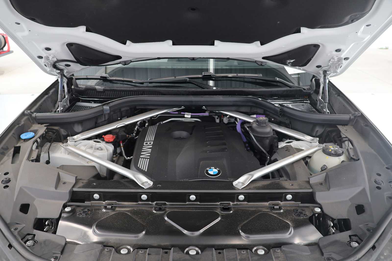 car-gallery-28