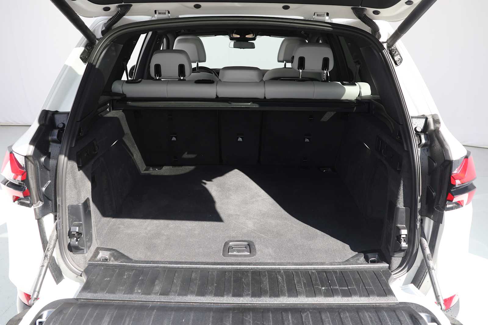 car-gallery-27