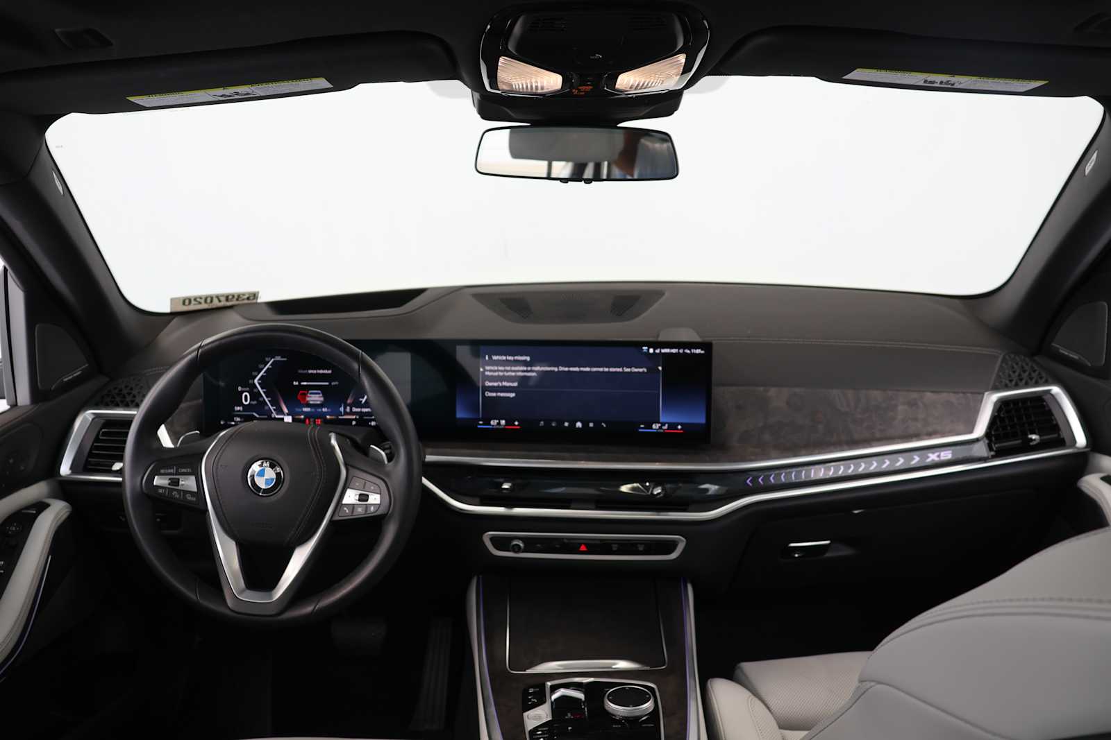 car-gallery-26