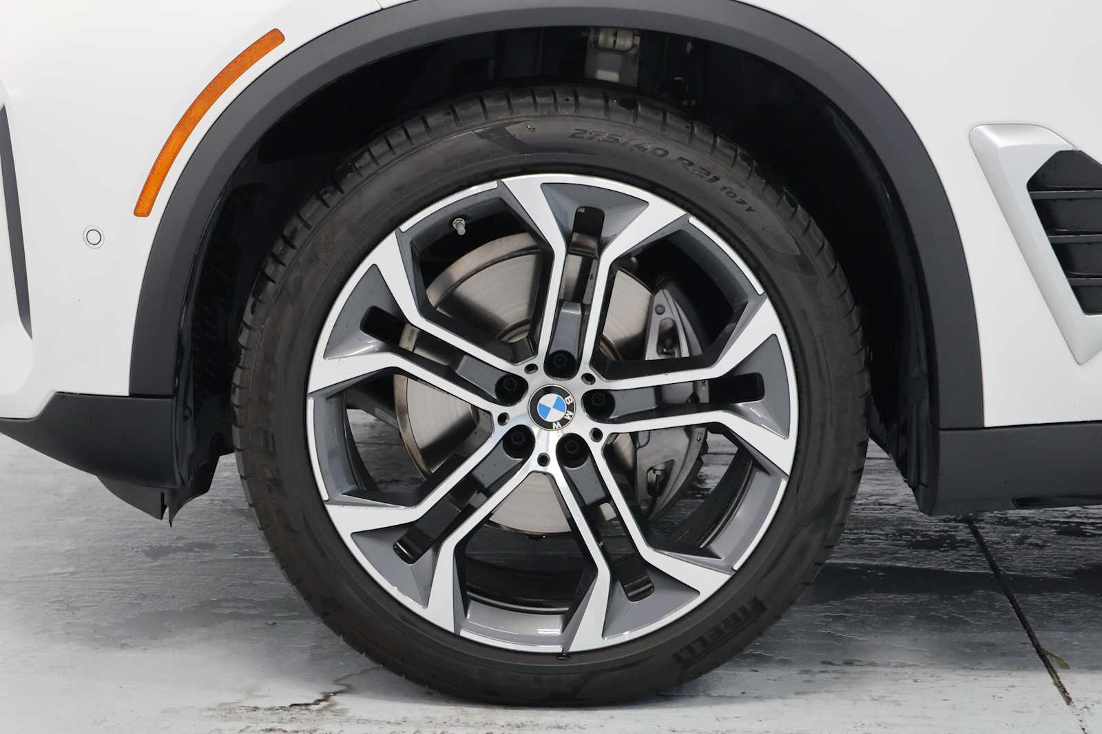 car-gallery-8