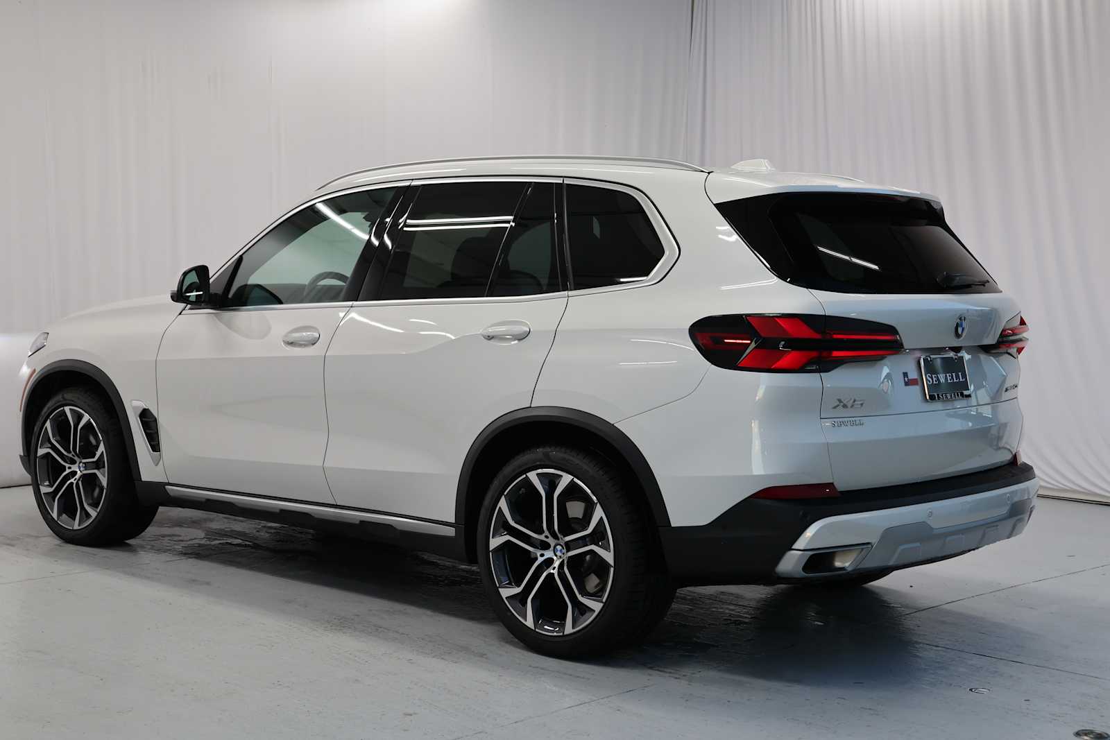 car-gallery-5