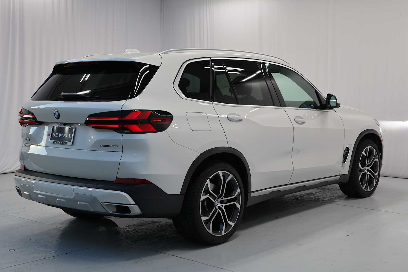 car-gallery-7