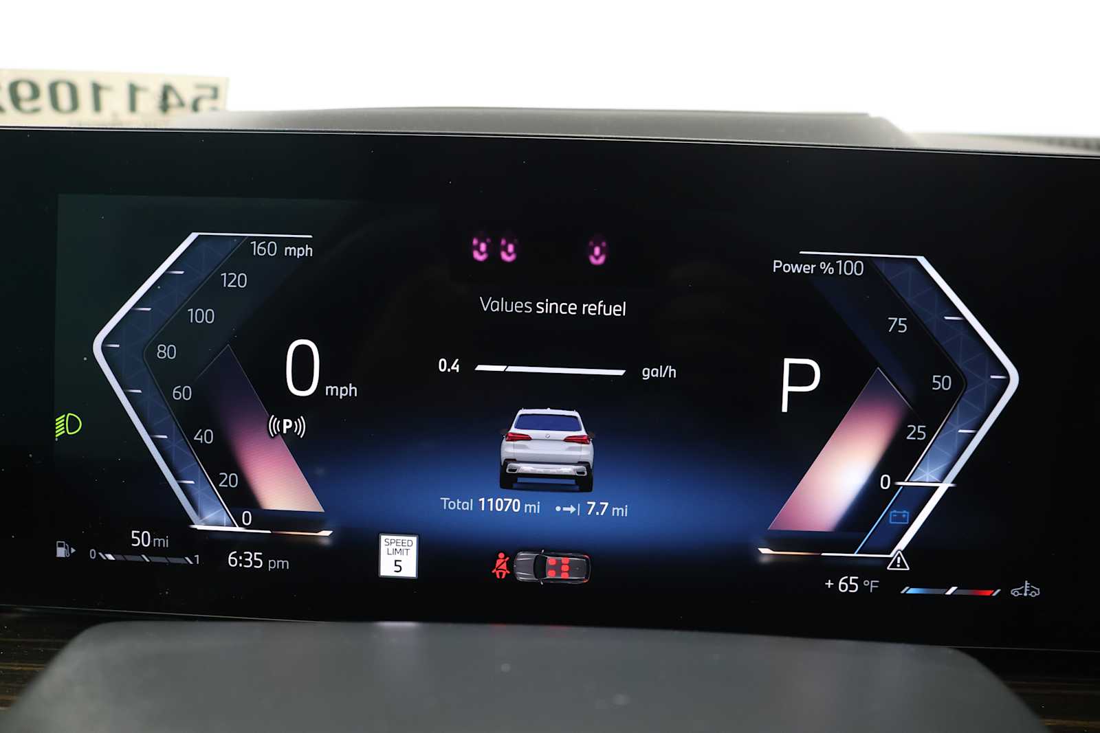 car-gallery-14