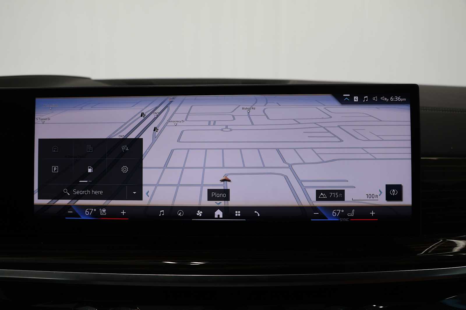 car-gallery-16