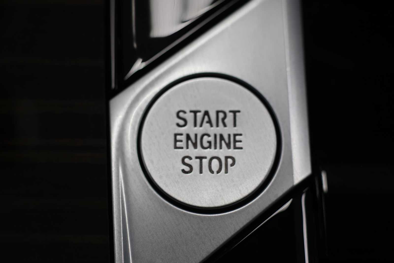 car-gallery-21
