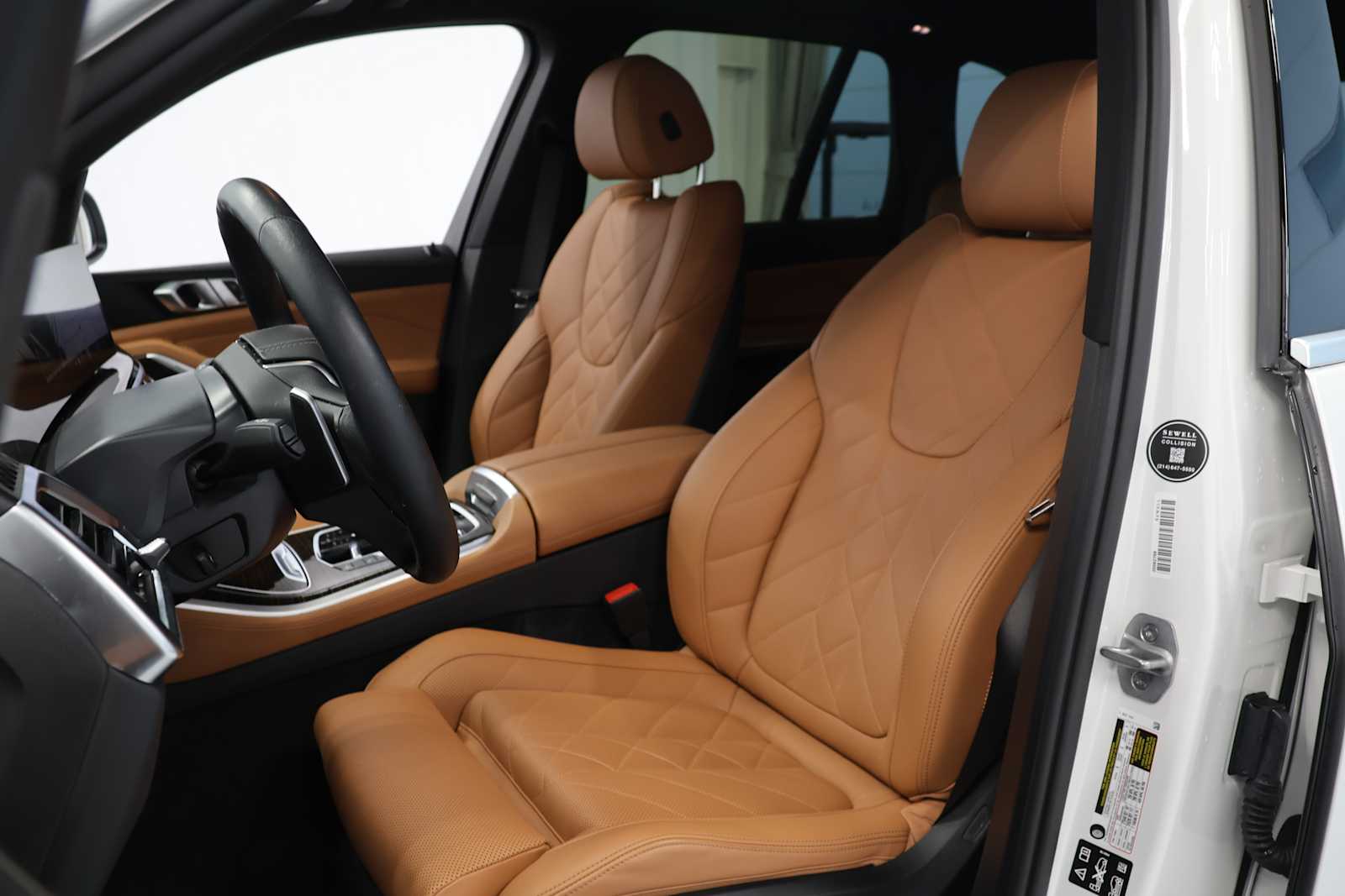 car-gallery-11
